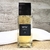 L'Absolut Parfum - In The Box 4ml 5ml e 10ml