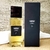 L'Absolut Parfum - In The Box 4ml 5ml e 10ml - comprar online