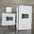 royal-garden-nuancielo-dricantes