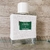 royal-garden-nuancielo-dricantes