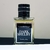Dark Shelby - Maison Viegas 4ml 5ml e 10ml
