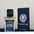 Dark Shelby - Maison Viegas 4ml 5ml e 10ml - comprar online