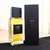 Whoop - In The Box 4ml 5ml e 10ml - comprar online