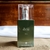 Altum Magnis - In The Box 4ml 5ml e 10ml