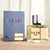 Blosson - Par Fun 4ml 5ml e 10ml - comprar online