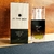 Origine Un - In The Box 4ml 5ml e 10ml - comprar online