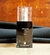 Origine Un - In The Box 4ml 5ml e 10ml