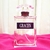 Primacial F223 Gracen Perfume Feminino 4ml 5ml e 10ml