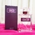 Primacial F223 Gracen Perfume Feminino 4ml 5ml e 10ml - comprar online