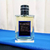 Corleone - Maison Viegas 4ml 5ml e 10ml - Dricantes | Decantação de Perfumes Contratipos