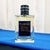 Toxic Desire - Maison Viegas 4ml 5ml e 10ml - comprar online