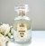 Madame Rose - Viens 4ml 5ml e 10ml