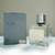 Andrô - Par Fun 4ml 5ml e 10ml