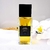 Black Couture - In The Box 4ml 5ml e 10ml - comprar online