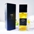 Black Couture - In The Box 4ml 5ml e 10ml