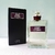 Primacial F460 Rubby Intense Perfume Feminino 4ml 5ml e 10ml