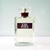 Primacial F460 Rubby Intense Perfume Feminino 4ml 5ml e 10ml - comprar online