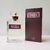 Primacial F228 Nolika Perfume Feminino 4ml 5ml e 10ml - comprar online