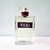 Primacial F228 Nolika Perfume Feminino 4ml 5ml e 10ml