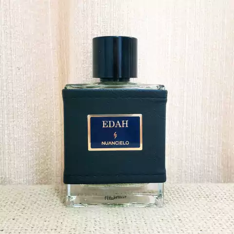 edah-nuancielo-dricantes