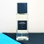 Versus Pour Homme - In The Box 4ml 5ml e 10ml - comprar online