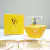 Honey Wepink Perfume Feminino 4ml 5ml e 10ml - comprar online