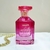 Infinity Wepink Perfume Feminino 4ml 5ml e 10ml
