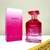 Infinity Wepink Perfume Feminino 4ml 5ml e 10ml - comprar online