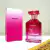 Infinity - Wepink Perfume Feminino 4ml 5ml e 10ml - comprar online