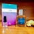 L'or - Thera Cosméticos Perfume Masculino 4ml 5ml e 10ml - comprar online