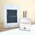 Fadin - Thera Cosméticos Perfume Masculino 4ml 5ml e 10ml
