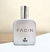 Fadin - Thera Cosméticos Perfume Masculino 4ml 5ml e 10ml - comprar online