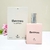 Therena - Thera Cosméticos Perfume Feminino 4ml 5ml e 10ml - comprar online