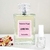 Enigma - Maison Viegas Perfume Feminino 4ml 5ml e 10ml - comprar online