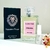 Enigma - Maison Viegas Perfume Feminino 4ml 5ml e 10ml