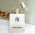 Porto Aroma 30 Perfume Feminino Kenzo World 4ml 5ml e 10ml