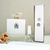 Porto Aroma 30 Perfume Feminino Kenzo World 4ml 5ml e 10ml na internet