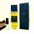 Envoy - In The Box Perfume Masculino 4ml 5ml e 10ml