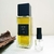 Envoy - In The Box Perfume Masculino 4ml 5ml e 10ml - comprar online