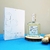 Bose - Thera Cosméticos Perfume Masculino 4ml 5ml e 10ml - comprar online