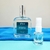 Moritz - Thera Cosméticos Perfume Masculino 4ml 5ml e 10ml