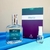 Moritz - Thera Cosméticos Perfume Masculino 4ml 5ml e 10ml - comprar online