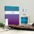 Atol - Thera Cosméticos Perfume Masculino 4ml 5ml e 10ml - comprar online