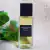 Lemon Vanilla & Wood - In The Box 4ml 5ml e 10ml