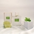 Italian Soul Nuancielo Perfume Masculino 4ml 5ml e 10ml - comprar online