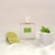 Italian Soul Nuancielo Perfume Masculino 4ml 5ml e 10ml