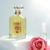 Jardin de Nuit - Viens 4ml 5ml e 10ml