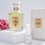 Jardin de Nuit - Viens 4ml 5ml e 10ml - comprar online