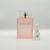 Jardin des Roses - Mahogany Perfume Feminino 4ml 5ml 10ml na internet