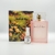 Jardin des Roses - Mahogany Perfume Feminino 4ml 5ml 10ml - comprar online
